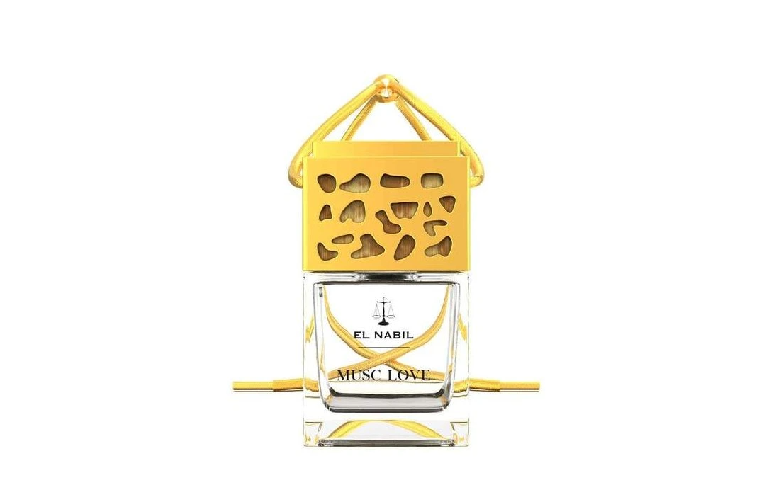 191_musc-love-parfum 